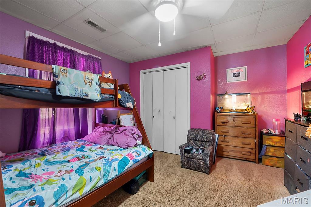 Town Of Chaffee - Residential