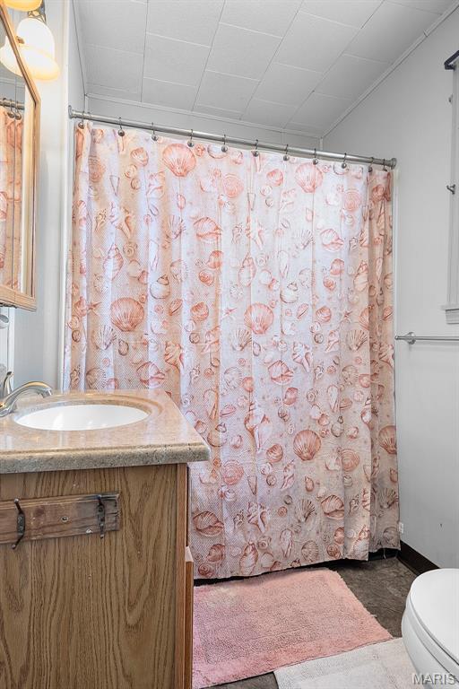 Town Of Chaffee - Residential