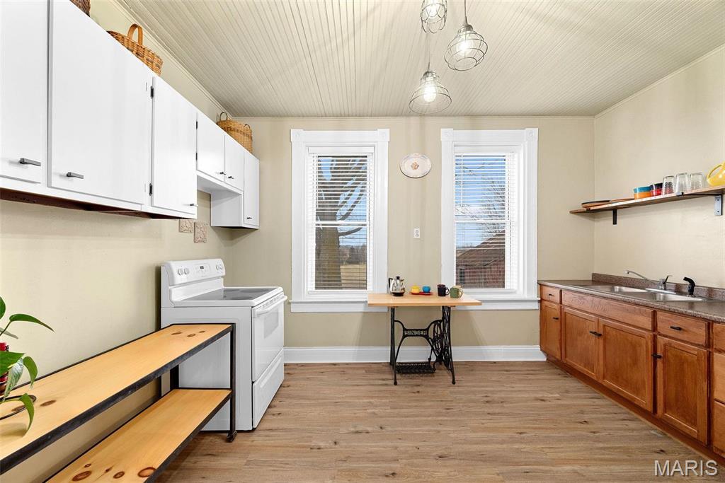 16683 Mill Rd.