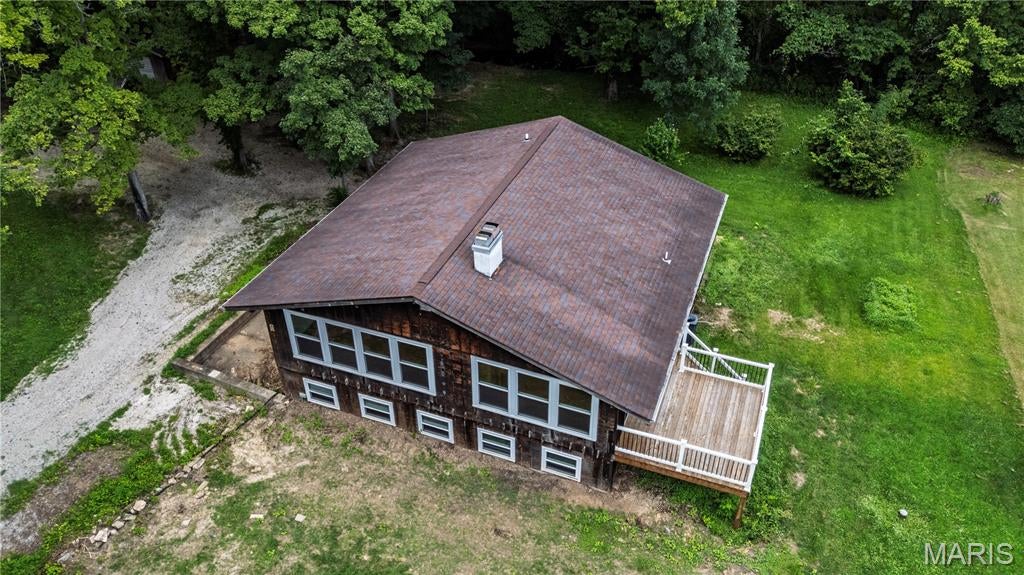71 Shady Oaks Drive