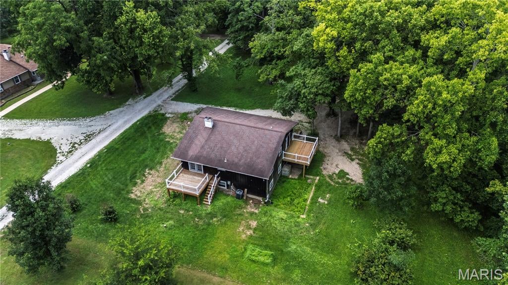 71 Shady Oaks Drive