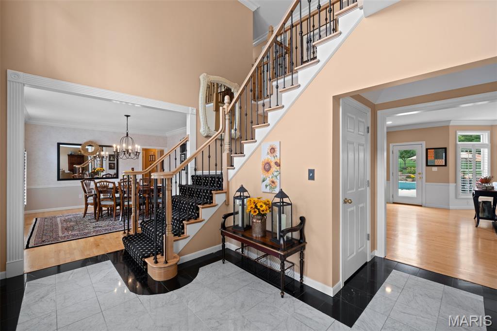 23 Bopp Lane