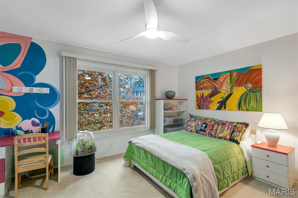 La Hacienda Second Add - Residential