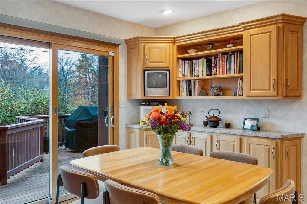 La Hacienda Second Add - Residential