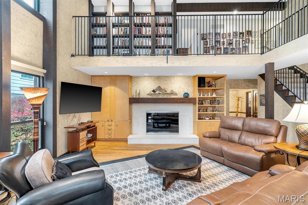 La Hacienda Second Add - Residential