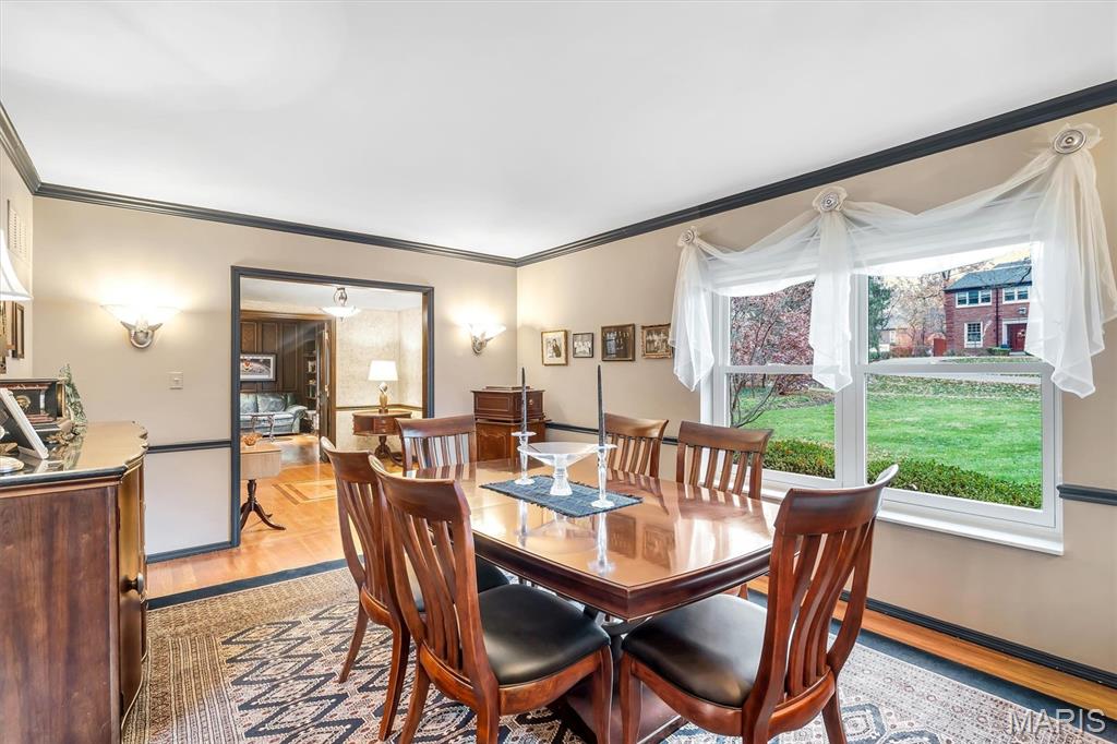 La Hacienda Second Add - Residential