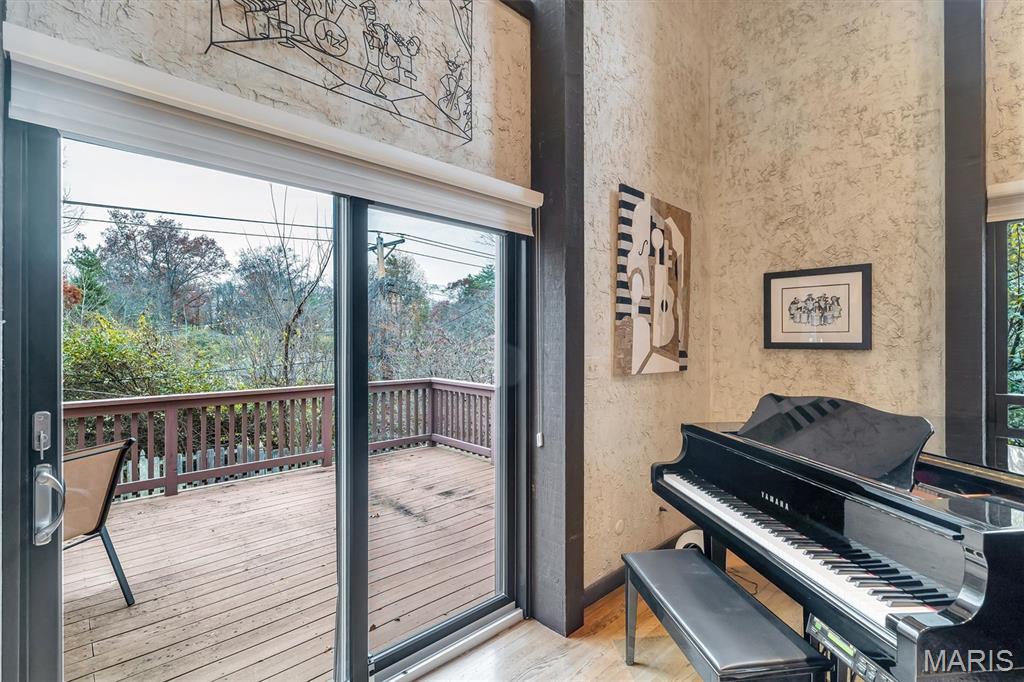 La Hacienda Second Add - Residential