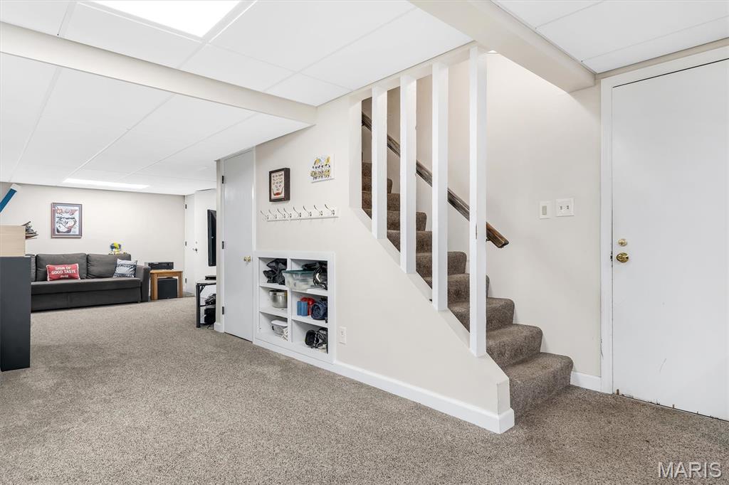 La Hacienda Second Add - Residential