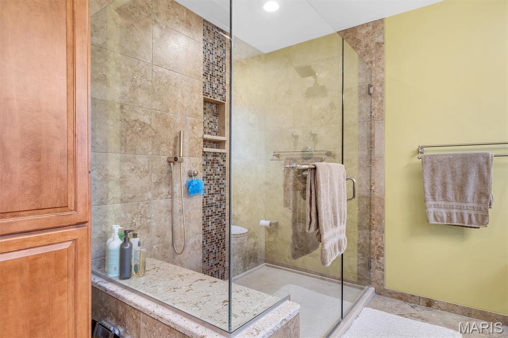 La Hacienda Second Add - Residential