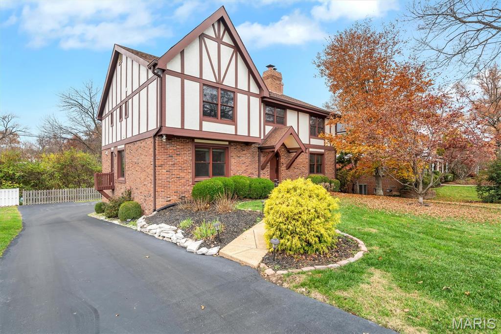 La Hacienda Second Add - Residential