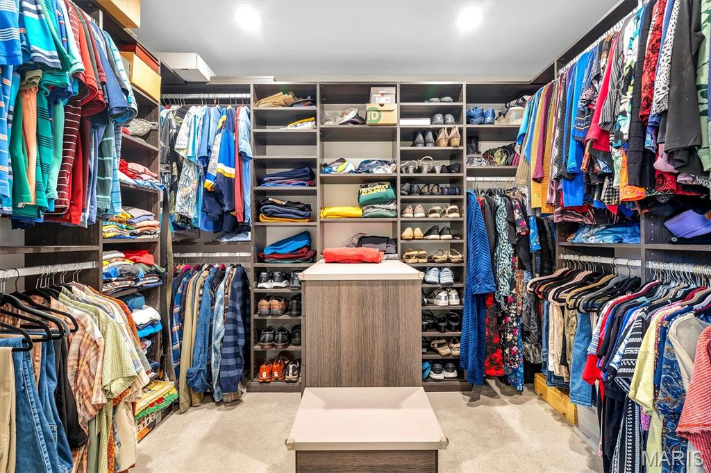 La Hacienda Second Add - Residential