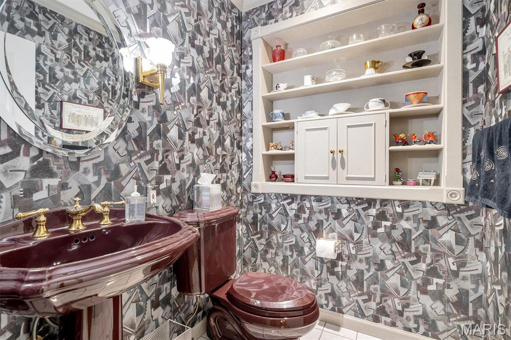 La Hacienda Second Add - Residential