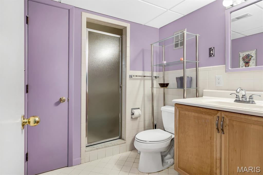 La Hacienda Second Add - Residential