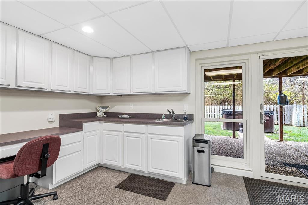 La Hacienda Second Add - Residential