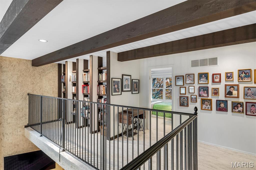 La Hacienda Second Add - Residential