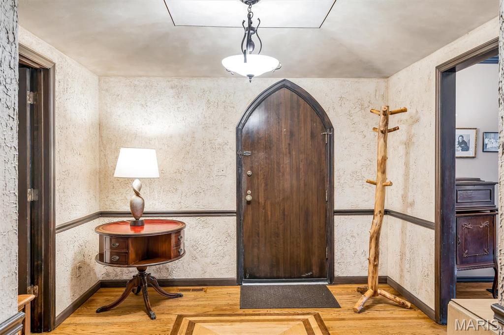 La Hacienda Second Add - Residential