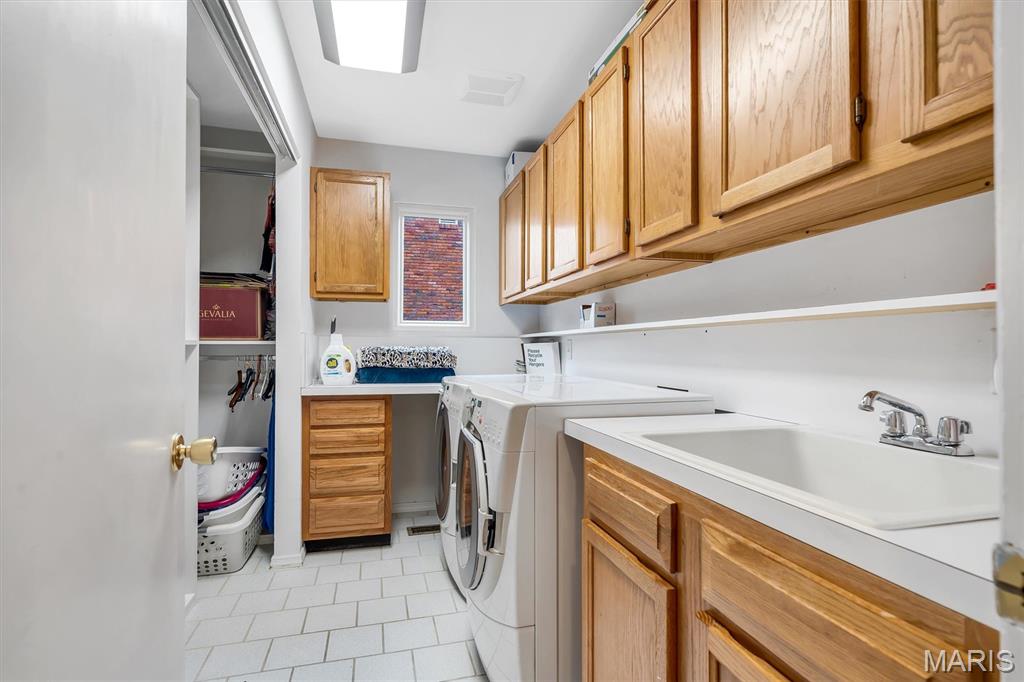 La Hacienda Second Add - Residential