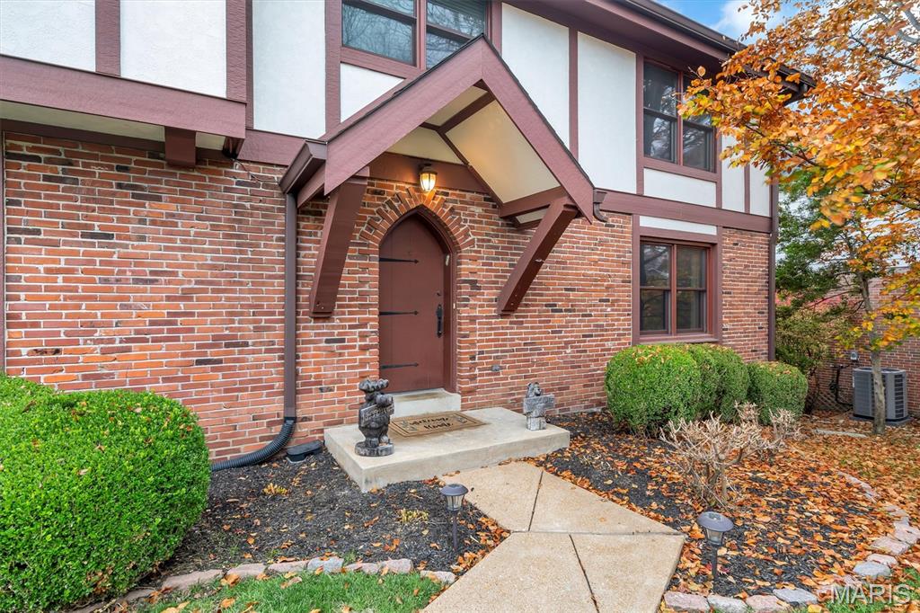 La Hacienda Second Add - Residential