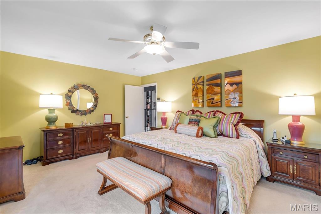 La Hacienda Second Add - Residential