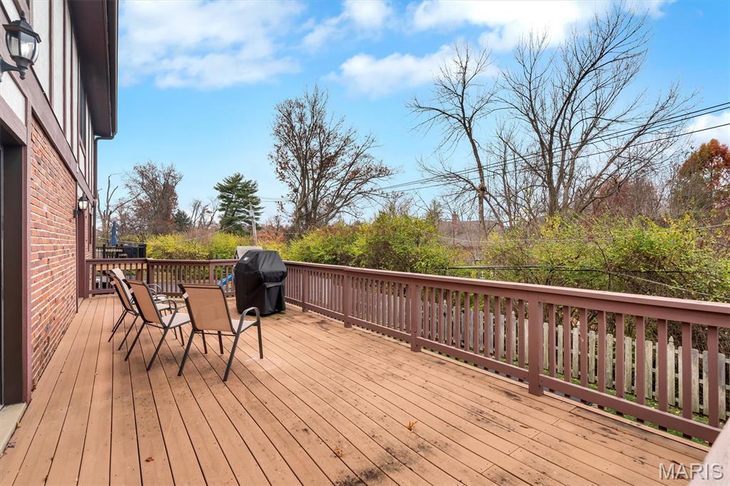 La Hacienda Second Add - Residential