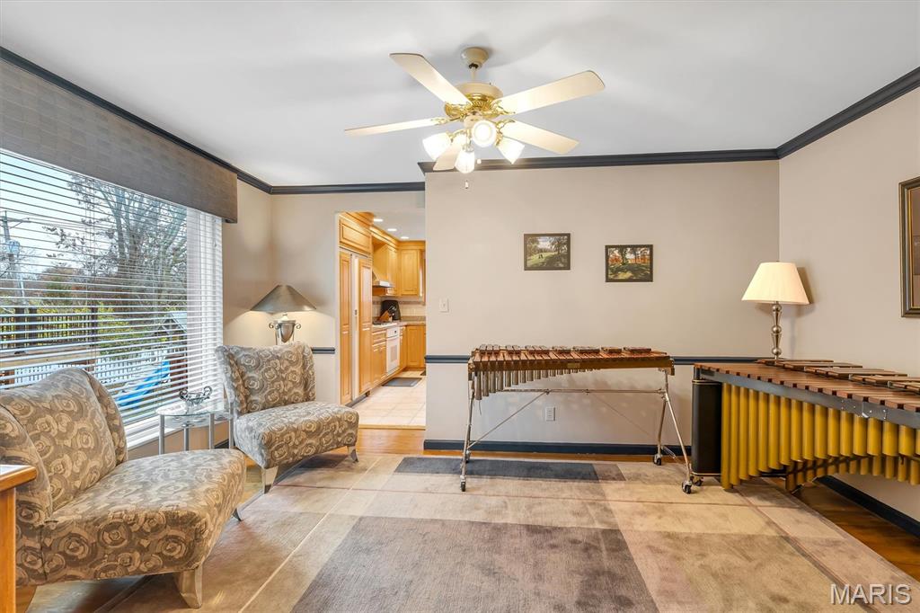 La Hacienda Second Add - Residential