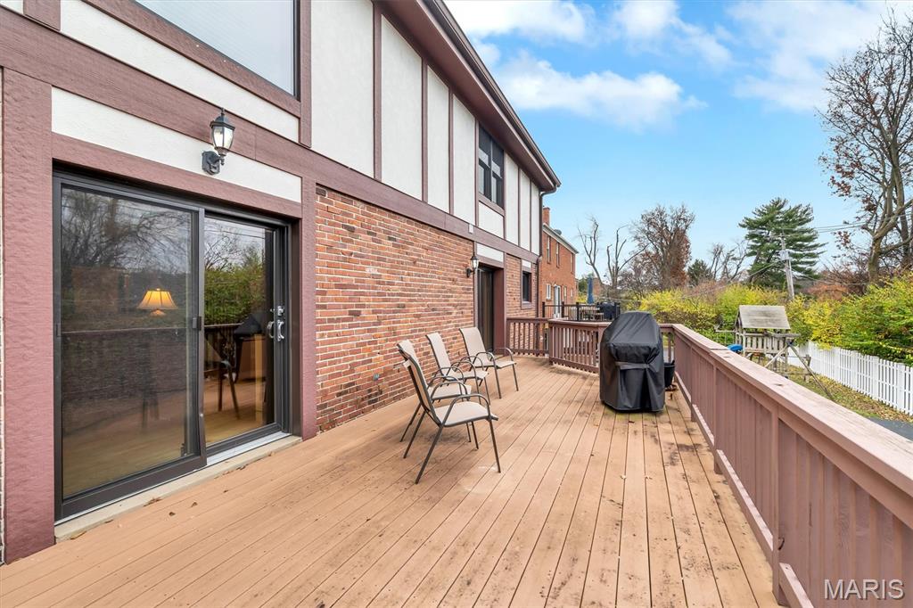 La Hacienda Second Add - Residential