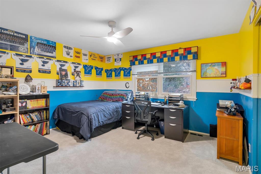 La Hacienda Second Add - Residential