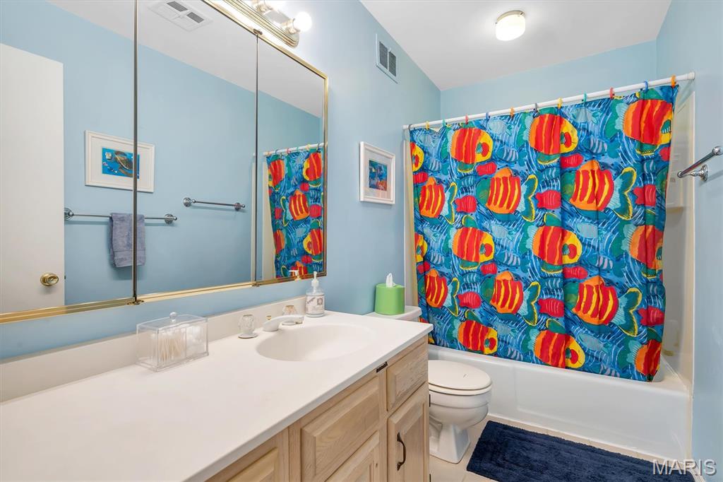 La Hacienda Second Add - Residential