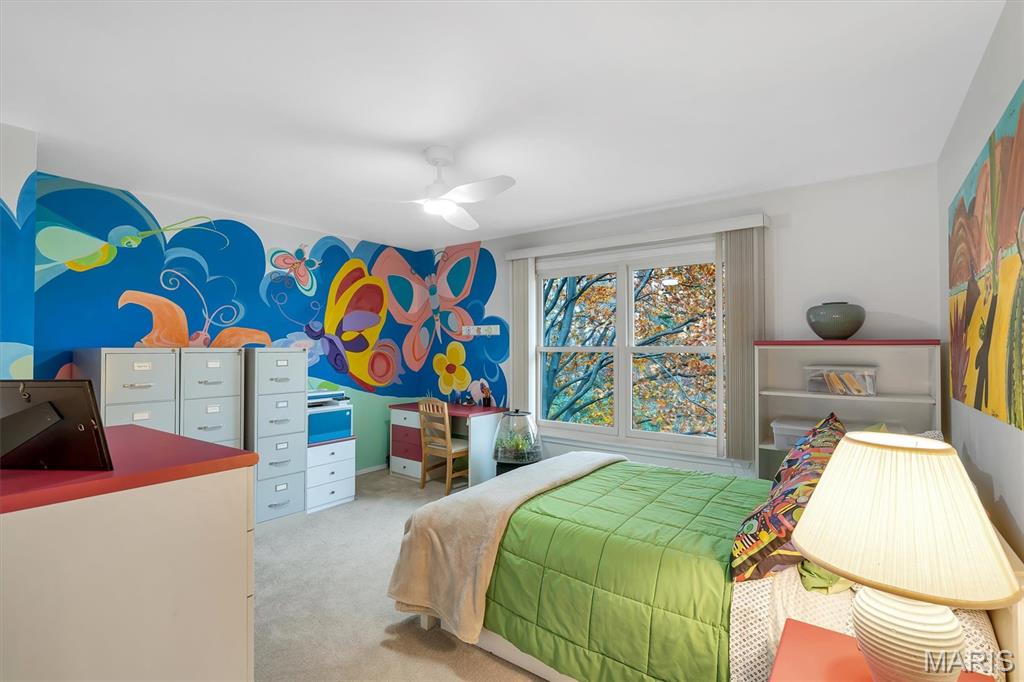 La Hacienda Second Add - Residential