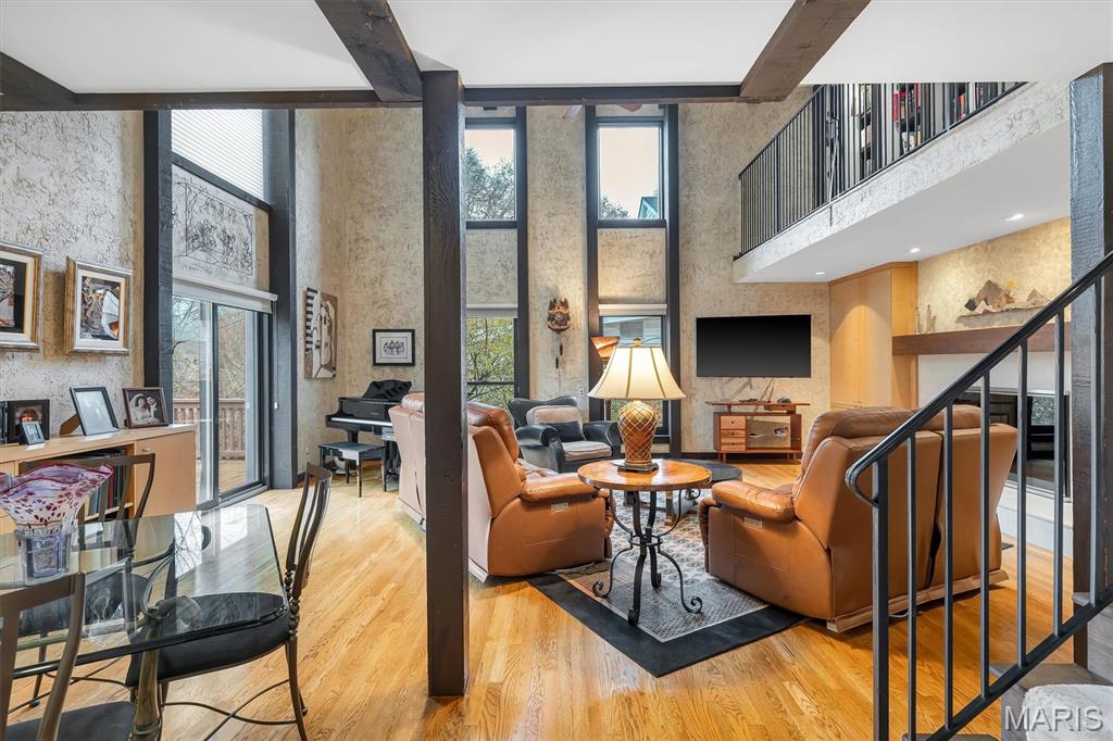 La Hacienda Second Add - Residential