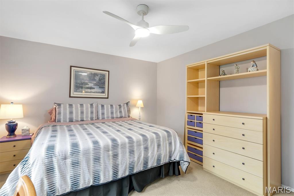 La Hacienda Second Add - Residential