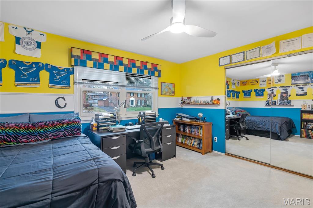 La Hacienda Second Add - Residential