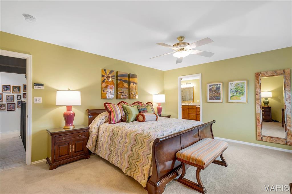 La Hacienda Second Add - Residential