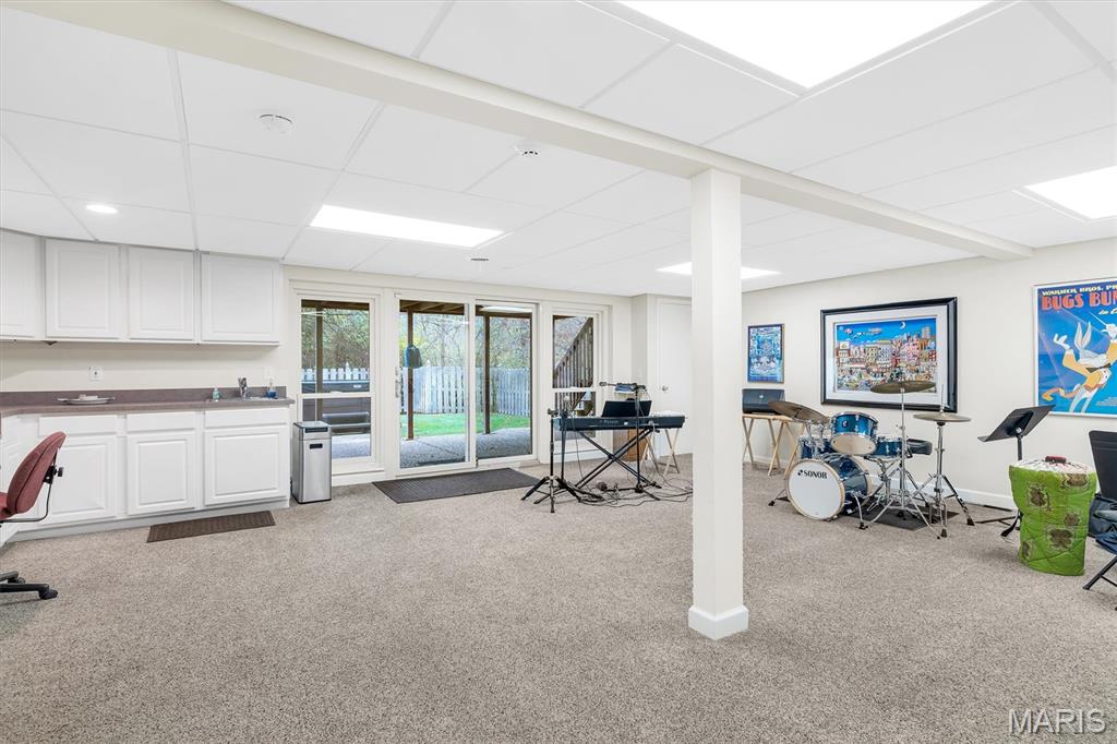 La Hacienda Second Add - Residential