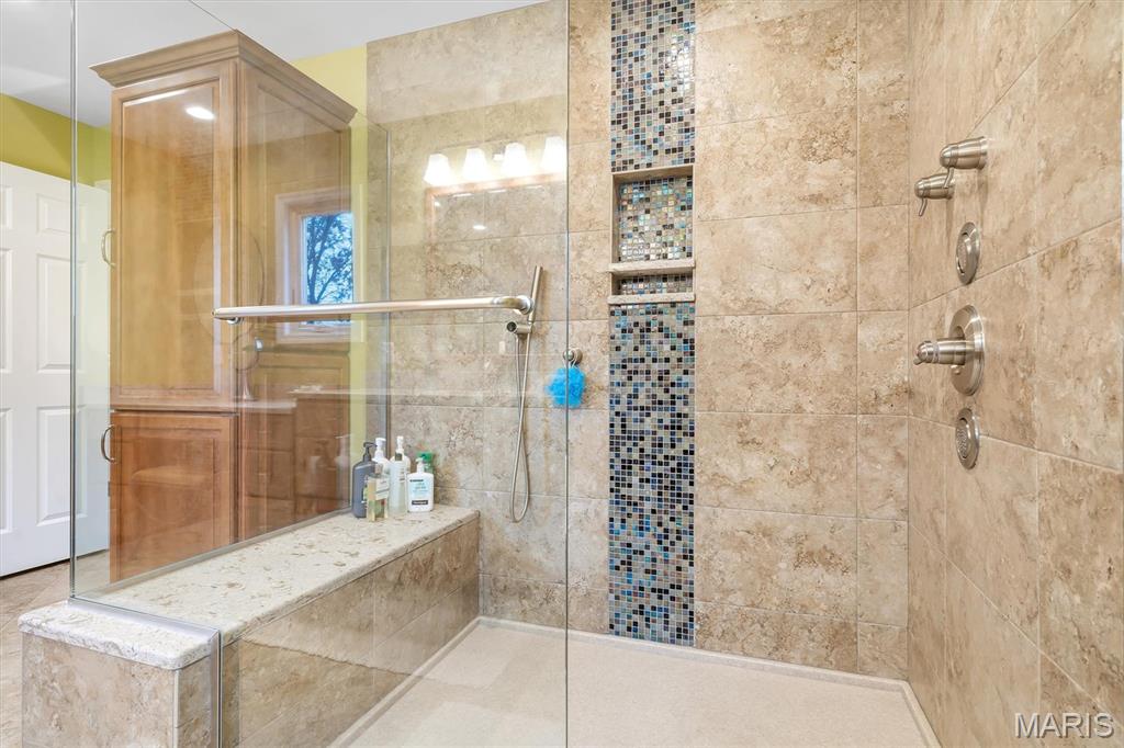 La Hacienda Second Add - Residential