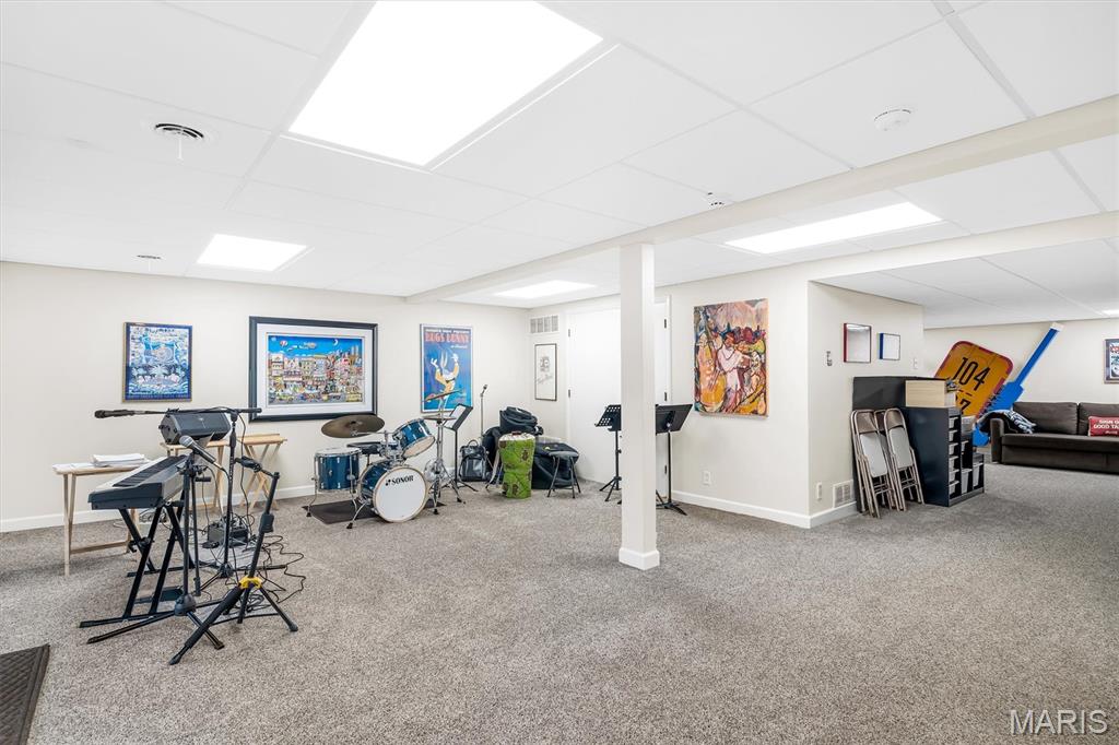 La Hacienda Second Add - Residential