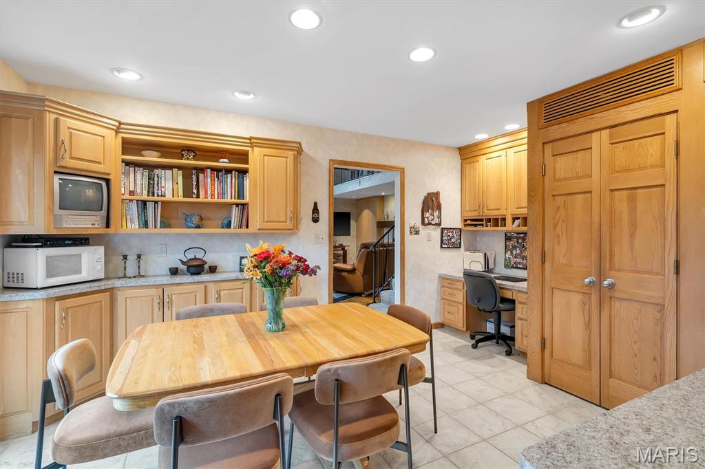 La Hacienda Second Add - Residential