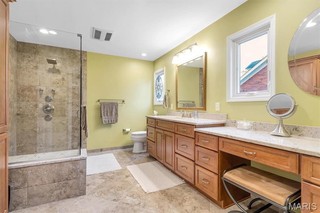 La Hacienda Second Add - Residential