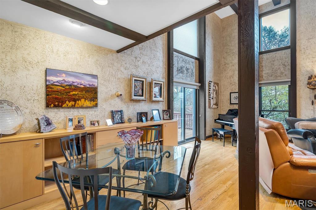 La Hacienda Second Add - Residential