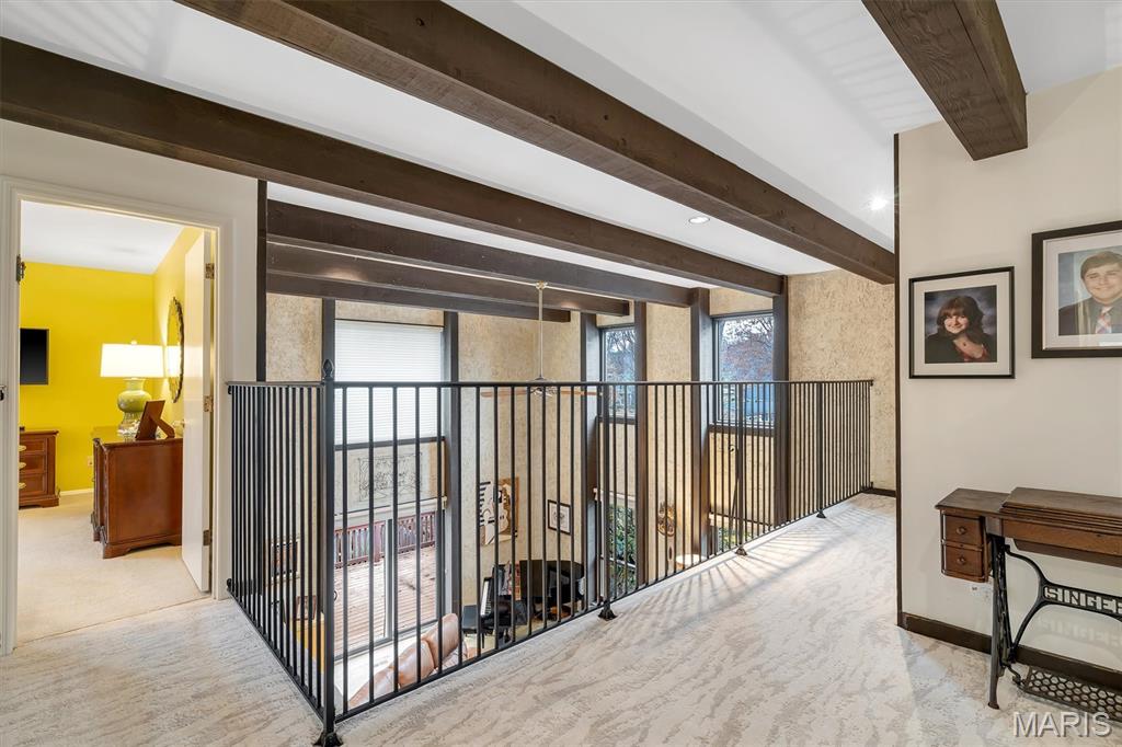 La Hacienda Second Add - Residential