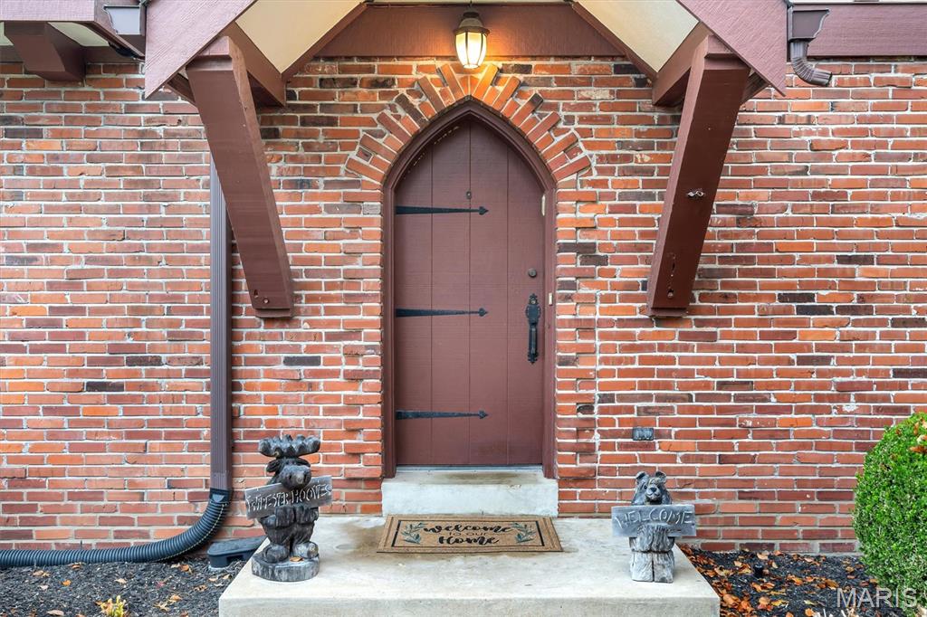 La Hacienda Second Add - Residential