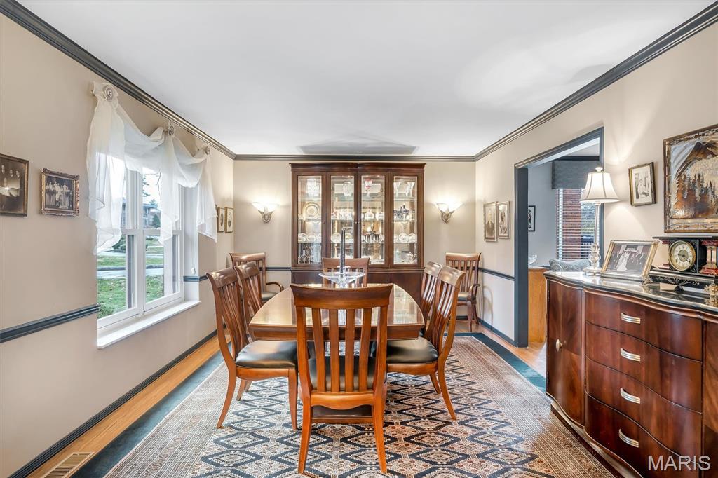 La Hacienda Second Add - Residential