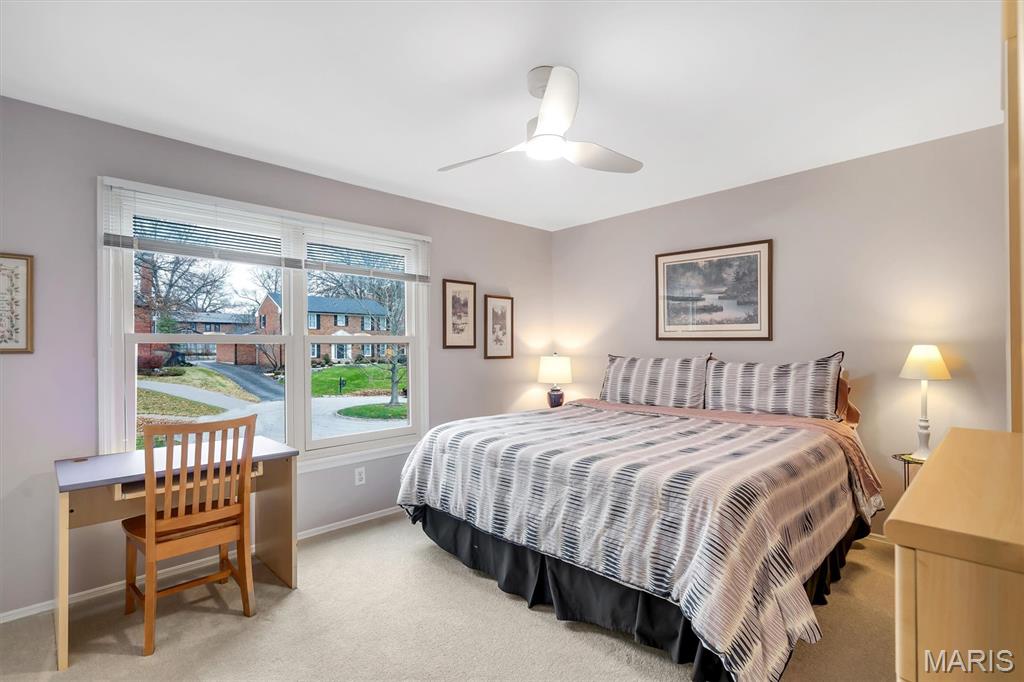 La Hacienda Second Add - Residential