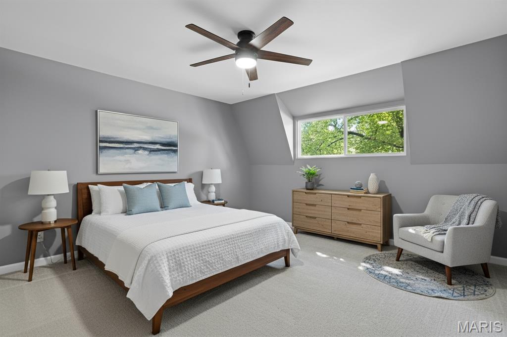 Redman Acres Lts 13 & 14 Resub - Residential