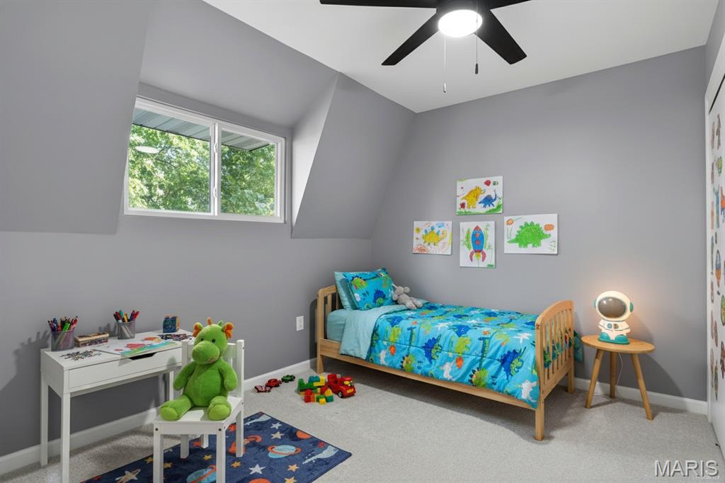 Redman Acres Lts 13 & 14 Resub - Residential