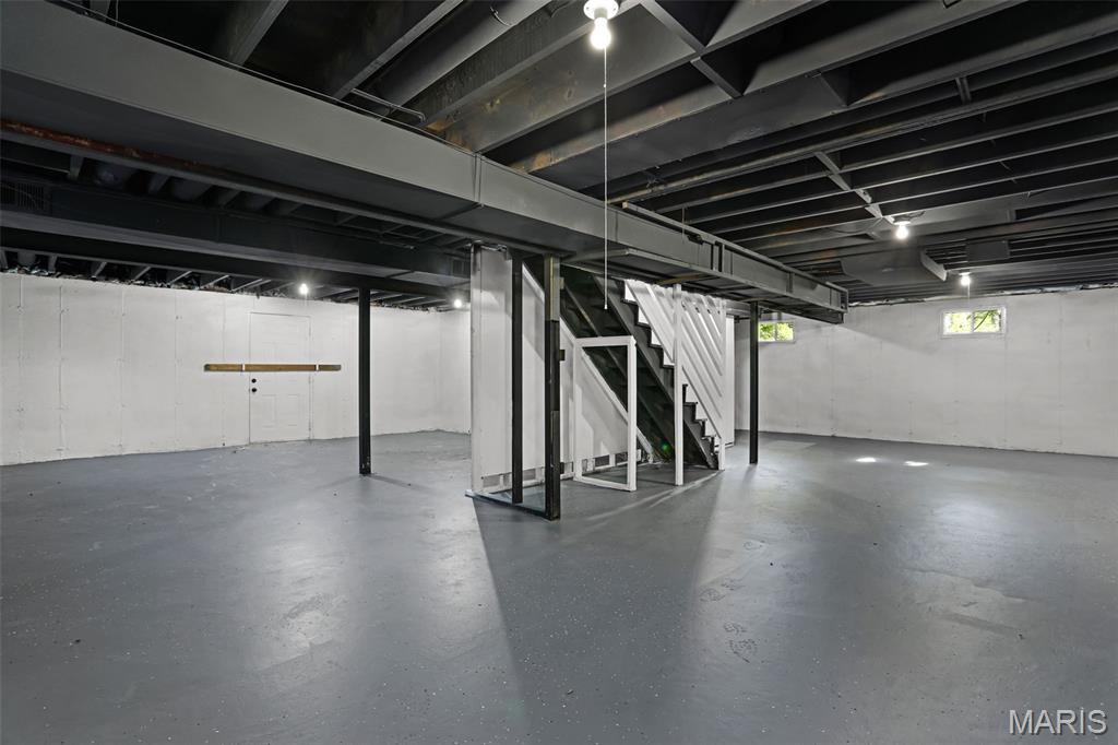 Redman Acres Lts 13 & 14 Resub - Residential