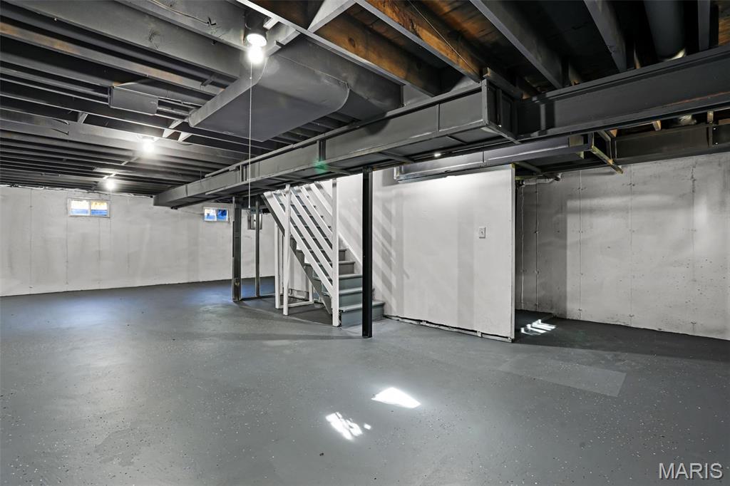 Redman Acres Lts 13 & 14 Resub - Residential