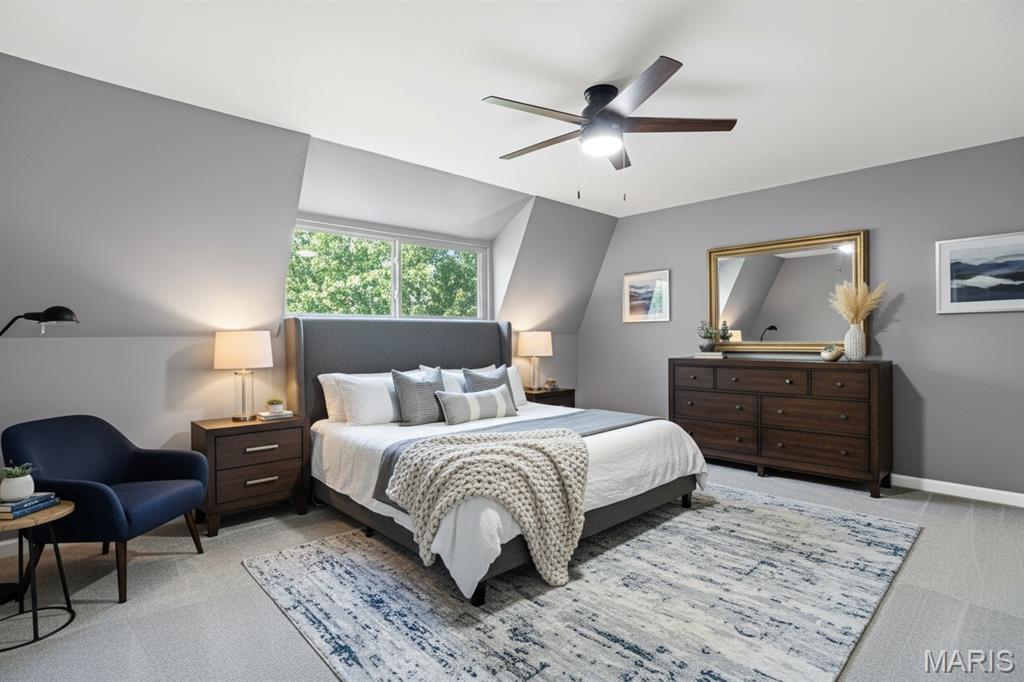 Redman Acres Lts 13 & 14 Resub - Residential