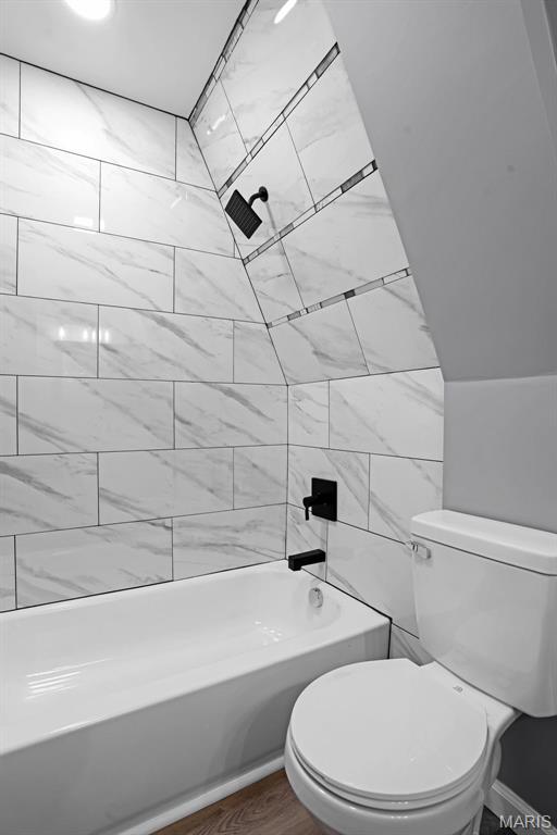 Redman Acres Lts 13 & 14 Resub - Residential