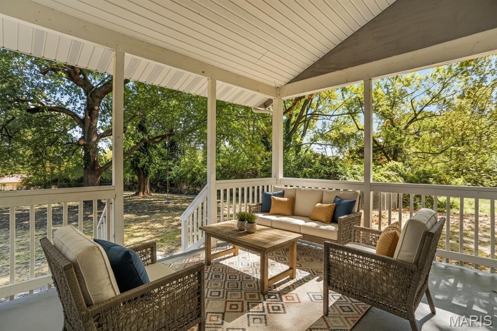 Redman Acres Lts 13 & 14 Resub - Residential